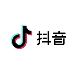 灯塔云仓抖音卖家产品入仓一件代发货