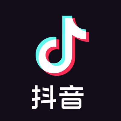 灯塔抖音云仓一件代发，抖音电子面单快递仓储代发