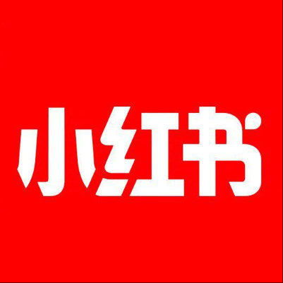  灯塔小红书云仓一件代发，小红书电子面单快递仓储代发
