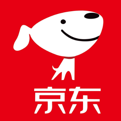  灯塔京东云仓一件代发，京东电子面单快递仓储代发
