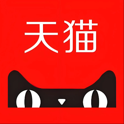 灯塔天猫云仓一件代发，天猫电子面单快递仓储代发