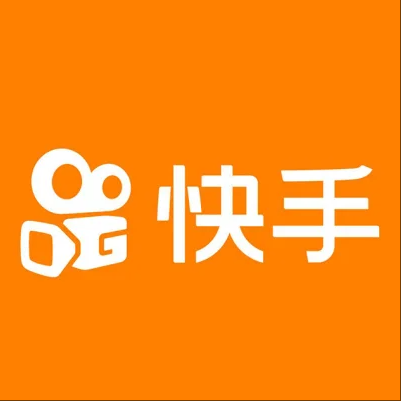  灯塔快手云仓一件代发，快手电子面单快递仓储代发